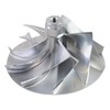 Wicked Turbo Billet Compressor Wheel Replacement for Ford 7.3L PowerStroke
