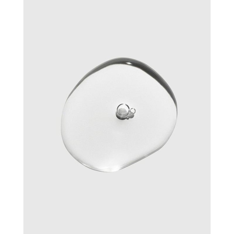 Ms Morning Dew Hydration & Plumping Hyaluronic Serum 30ml