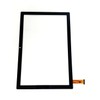 YuYue Electronic Touchscreen Digitizer Glass Panel Replacement Compatible with OXTAB