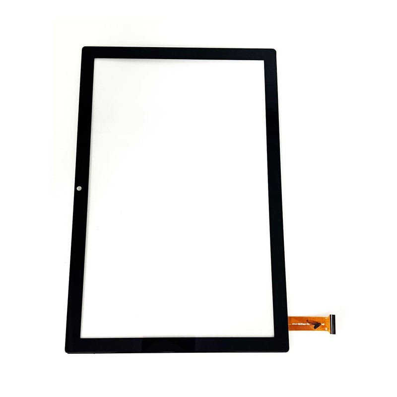 YuYue Electronic Touchscreen Digitizer Glass Panel Replacement Compatible with OXTAB