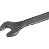 SK11 SMS-06GMS Combination Wrench Set, 0.31, 0.47, 0.55, 0.55, 0.75