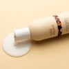 milk_shake Integrity Nourishing Shampoo and Conditioner Bundle