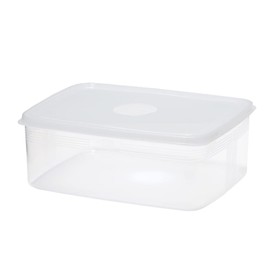 Water Shelter LL Size Reptile Snake Snake Shelter