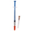 Silver Conductive Paste, Silver Conductive Paint Wire Glue Paste Silver