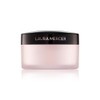 Laura Mercier [Laura Mercier] Secret Brightening Eye Setting Powder /