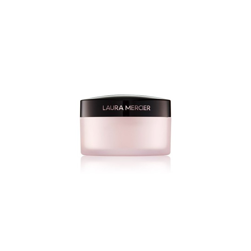 Laura Mercier [Laura Mercier] Secret Brightening Eye Setting Powder /