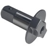 N536344 anvil assembly Replacement Parts whit fits Dewalt Black &