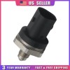 Unbranded LR024969 Fuel Pressure Sensor Fits For Land Rover Range