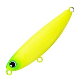 Amz Design (Ima) Pugachevkobra 60# PG60-108 Mat Chart