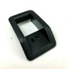 Door Lock Button Surround for Land Rover Defender 90, 110,