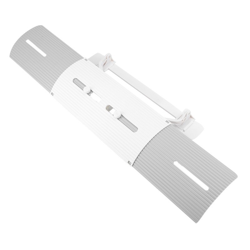 Anti wind Shield Air Conditioning Wind Shield Retractable Windshield Deflector