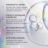 Medik8 Exo-PDRN Prismatic+ 30ml