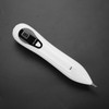 LCD Pro Mole Freckle Removal Pen Three Levels Adjustable Spot