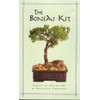 The Bonsai Kit
