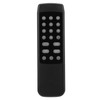 Multi Viewer Screen Divider 8x1 HD Multimedia Interface Screen Spliter
