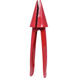 KS Tools 116.7000 Lead pipe expander, 1.1/2"