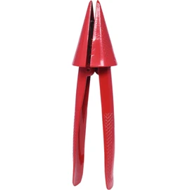 KS Tools 116.7000 Lead pipe expander, 1.1/2"