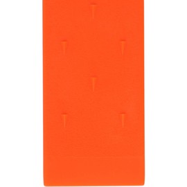 Takagi Heavy Duty Wedge, Medium