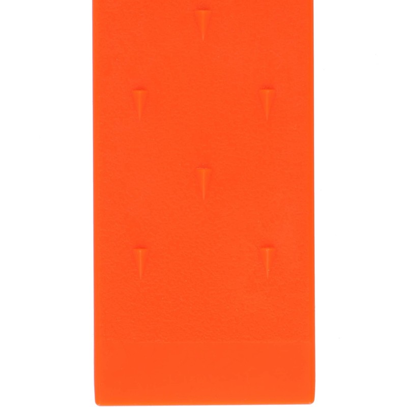 Takagi Heavy Duty Wedge, Medium