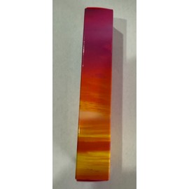 Fenty Beauty Poutsicle Hydrating Lip Stain 0.22oz - 05 Fuchsia Wife