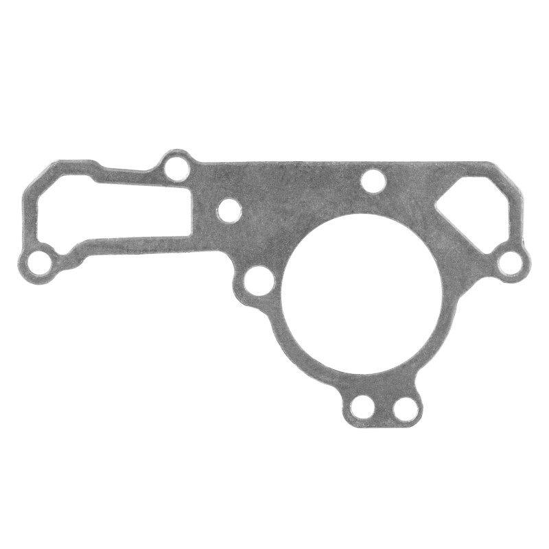 Caltric Water Pump Case Gasket for Kawasaki Mule 2500 2510