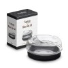 Tupkee Glass Sip Lid - Replacement Lid For 14oz &