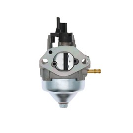 SAKITAM 16100-Z8B-901 BB76A A Carburetor Fits for Honda GCV160 Carburetor (Auto Choke) fits Specific HRR216 Engine Lawnmowers