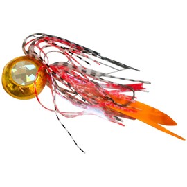 marcyn Fishing Hydra (Hi – dra-503) GSK Slide [G/Gold] (GSK Slide)