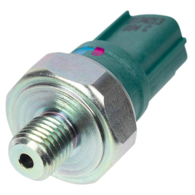 TRQ Oil Pressure Switch Compatible with 2015-17 Honda Accord, 2016-17