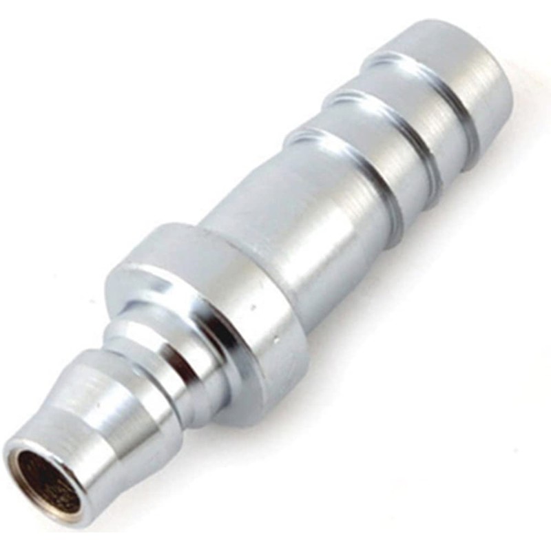 SK11 haikapura 20PH/30PH/40PH