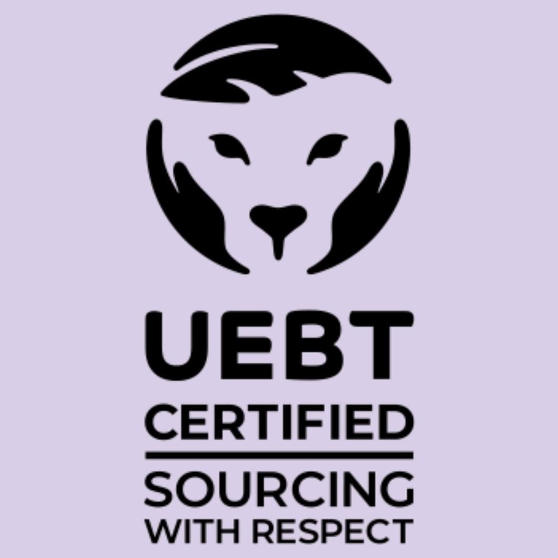 Weleda Derma Baby Body Cream 50 ml