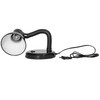 Virone Fupi Desk Lamp E27 40 W Steel + Plastic