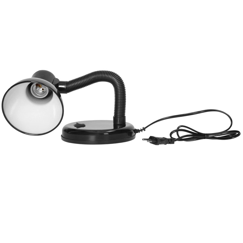 Virone Fupi Desk Lamp E27 40 W Steel + Plastic