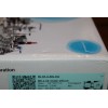 Swagelok DK-Lok DLM 4-8N-C Tube to Male Pipe, Male Elbow