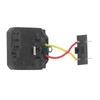 Electric Wrench Switch Control Board Brushless Drive Board Controller with