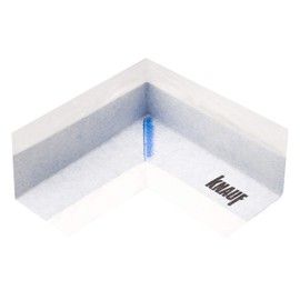 Seal Inner Corner Rose