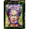 Heye HY29912 Frida Voka Puzzle