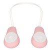 Neckband Bluetooth Speaker Stereo Hands Free Noise Reduction Portable Wearable