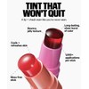 Milk Makeup Burst Cooling Water Jelly Tint Lip + Cheek