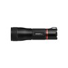 Coast G50 Focus Beam LED Flashlight