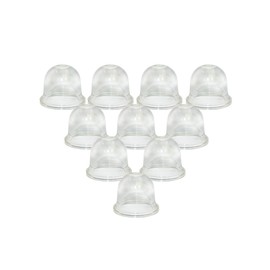 JRL UAUS 10* Primer Bulb Fit for Walbro 188-12 188-12-1 188-14 188-14-1
