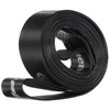 Continental Easy Tape Hock Pressure Rim Tape – Black, One