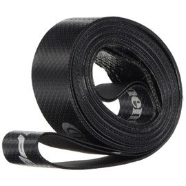 Continental Easy Tape Hock Pressure Rim Tape – Black, One Size