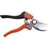 Bahco Ergo Bypass Pruner PX-M2