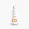Gel Conductor para Aparatología Reductivo con Toronja, 250 mL