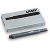 Lamy Safari Umbra 1203065 Fountain Pen Plastic Umbra M