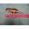CollectA NIP * Amargasaurus * #88220 Realistic Dinosaur Model Toy