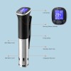 INKBIRD Culinary Sous Vide Precision Cooker ISV-300W Immersion Circulator Timer