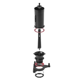 KOHLER K-1145365 Flush Valve Kit
