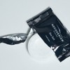RECOVERIZM Beauty Moisturizing Carbonated Tablets, Amalfi Aroma, 1 Week, 7